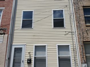 323 S Jackson St #1, Wilmington, DE 19805