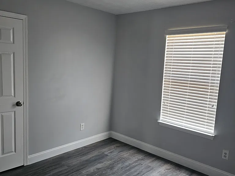 4862 Lake Park Ln — Photo 31