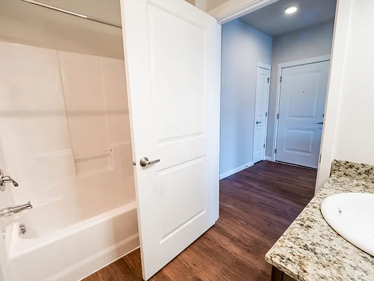 640 River Valley Dr NW #648 — Photo 17