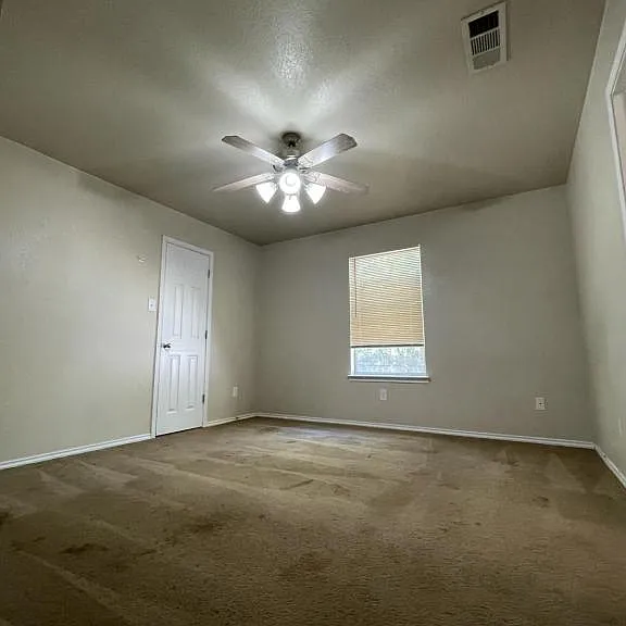 1104 Leah Dr #A — Photo 10