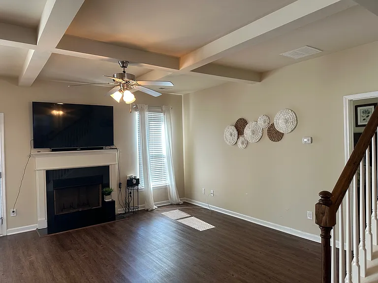 1291 Long Acre Dr — Photo 9