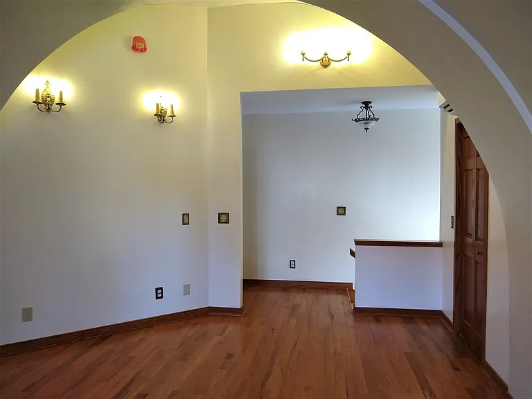 122 W Ridge St #C — Photo 12