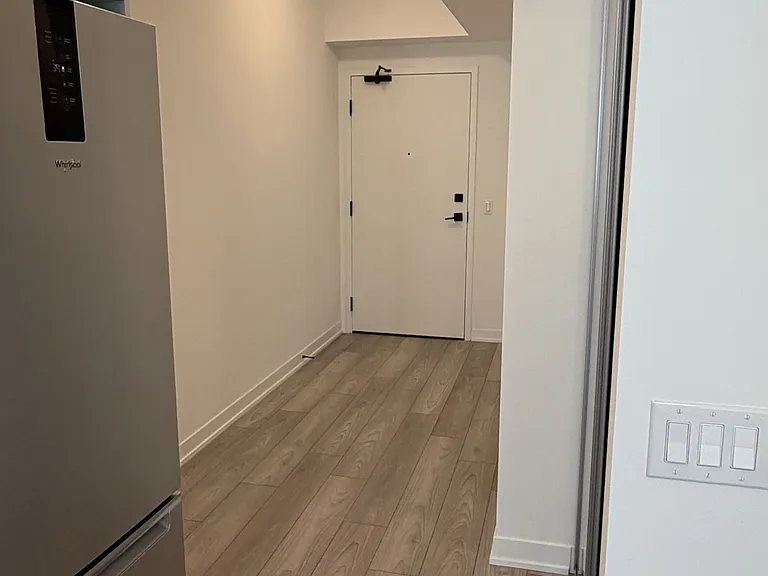 498 Caldari Rd #1322 — Photo 2