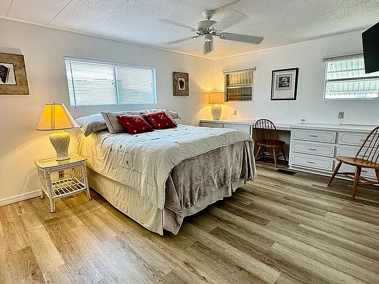 195 Spanish Lakes Dr — Photo 29