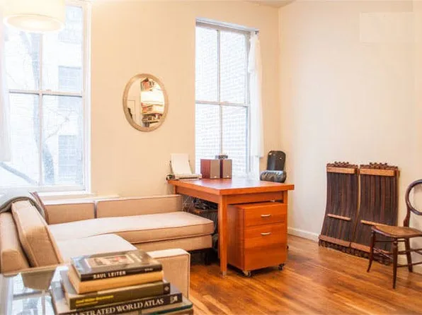 106 Hicks St, Brooklyn, NY