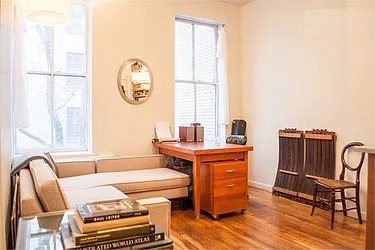 Rented by Gazal International Brokerage Group