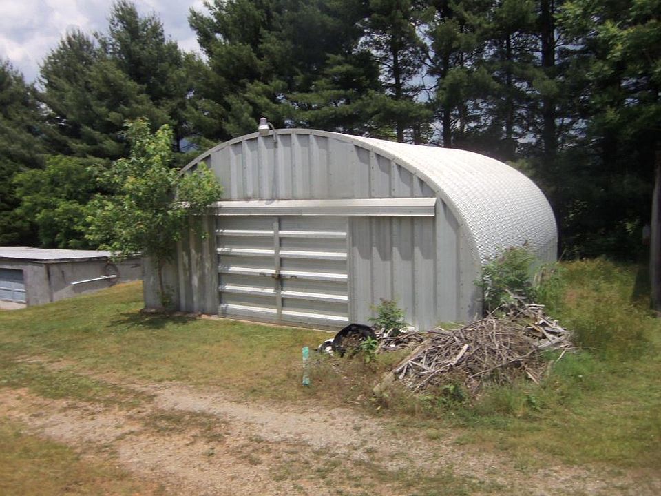 1st image of 5289 Brookman Dr