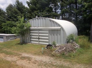 5289 Brookman Dr, Elliston, VA 24087