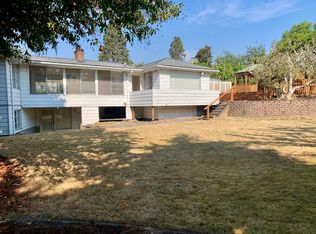 5763 NE 56th St, Seattle, WA 98105