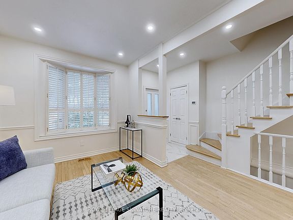 2nd image of 337 Glen Rd