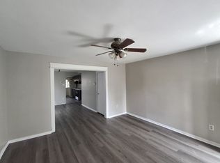 840 N Locust St, Hazleton, PA 18201