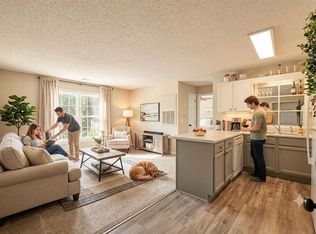 3699 Claypond Rd #H, Myrtle Beach, SC 29579