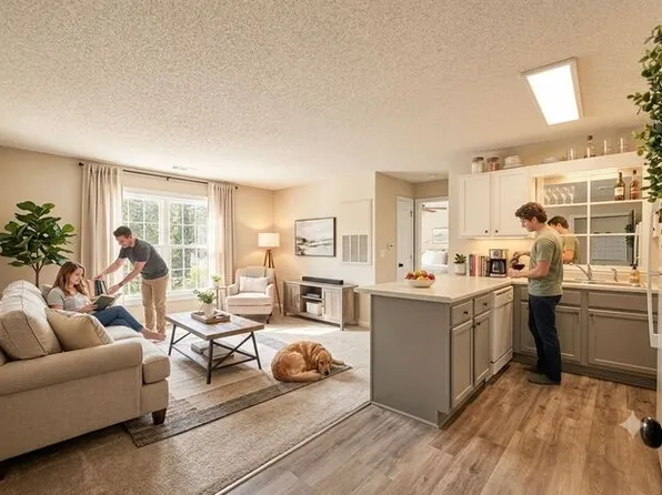 3699 Claypond Rd, Myrtle Beach, SC