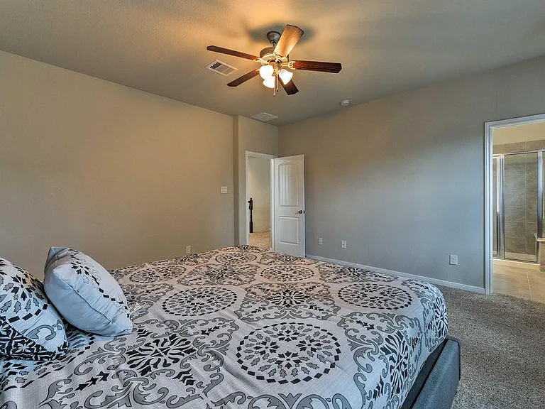 3322 Harvest Meadow Ln — Photo 11