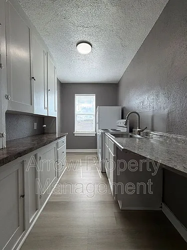 723 Ella St Photo 1 723 Ella St Photo 1