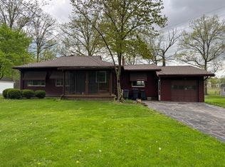 7004 Liberty Rd, Solon, OH 44139