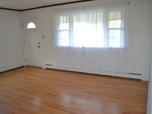 large living room window