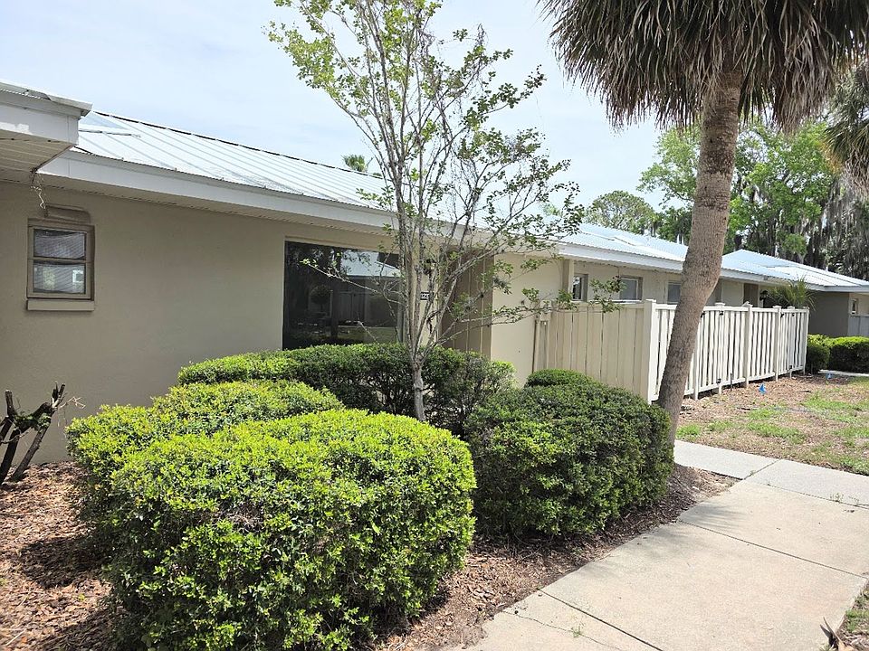 1st image of 1237 N Egret Point