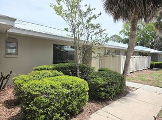 1237 N Egret Point, Crystal River, FL 34429