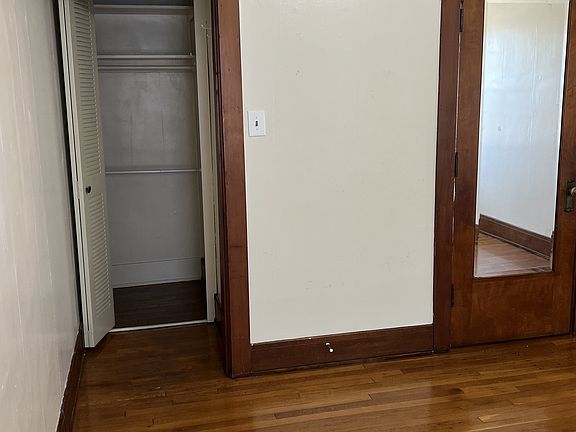 67830333703--6D4B30A9-6C59-4FA4-9B8B-35426723EA14_06302022