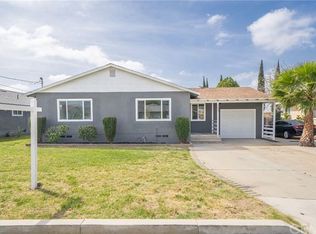 133 W Etiwanda Ave, Rialto, CA 92376