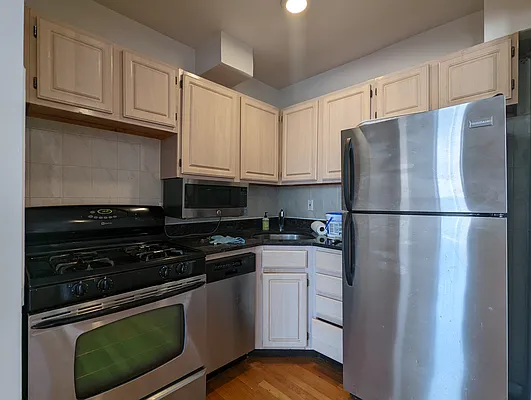 Rented by Heller Organization | media 14