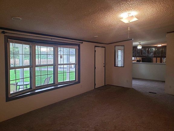 4th image of 14141 State Road 1