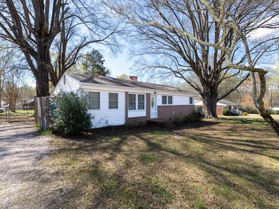 301 Woodland Dr, York, SC, 29745