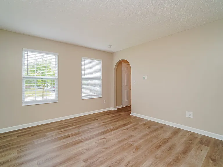 25 Weltergon Dr — Photo 10