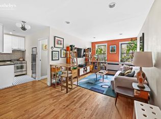 507 E 12th St APT 3A, Manhattan, NY 10009
