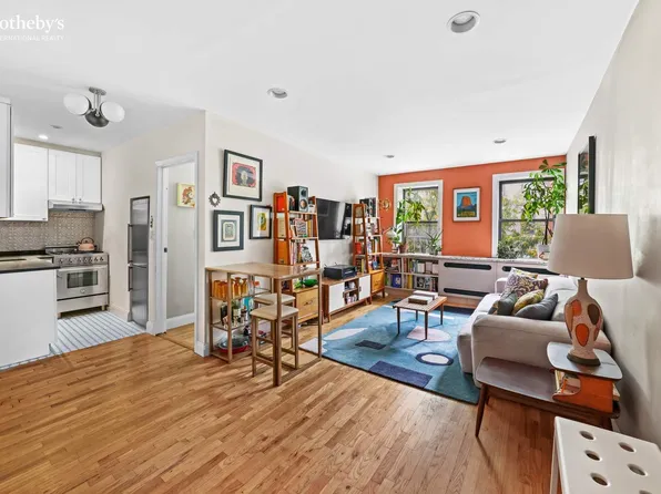 507 East 12th Street image 1 of 10