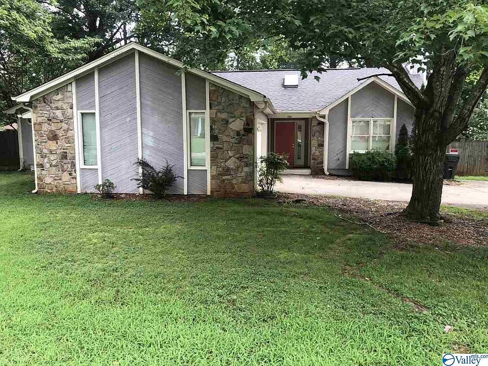 1st image of 772 Seina Vista Dr