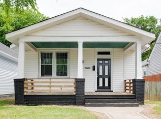 3004 Decatur St, Richmond, VA 23224