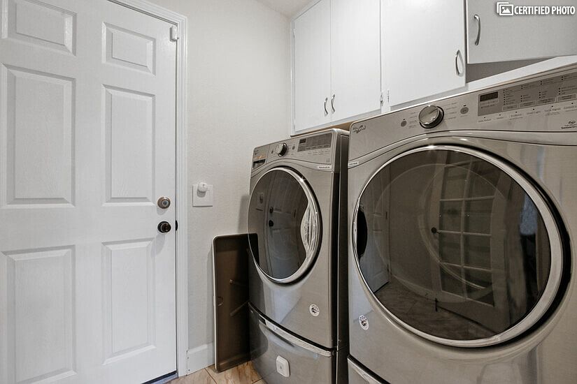 Rancho Santa Margarita, CA 92688