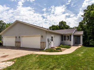 1026 Main St S, Chatfield, MN 55923