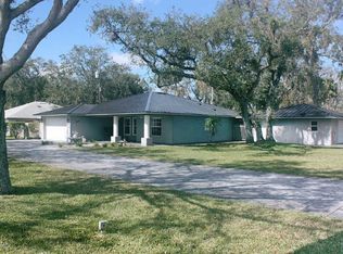 1828 Lime Tree Dr, Edgewater, FL 32132