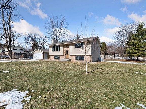 2nd image of 10100 W 34th St