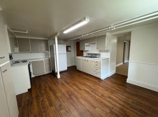 516 S Meldrum St #5, Fort Collins, CO 80521