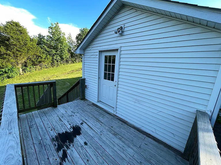 2274 Hempridge Rd — Photo 27