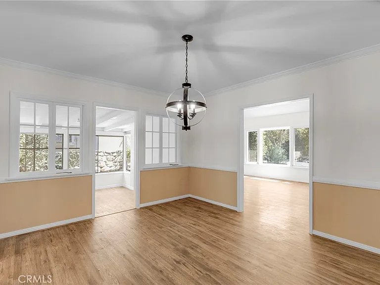 2151 N Altadena Dr — Photo 10