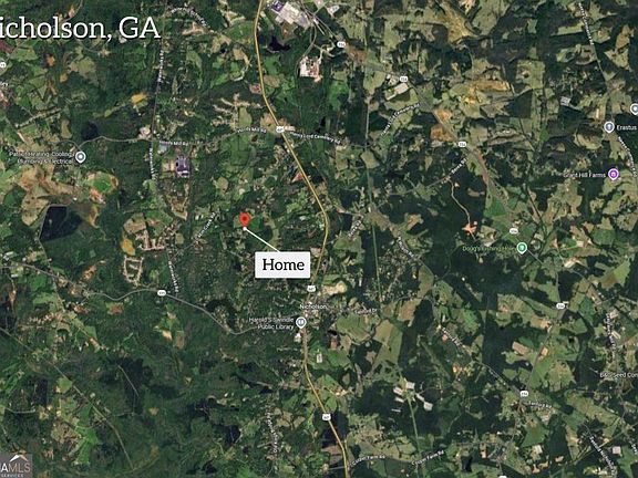 4th image of 410 Wilson Cemetery Rd