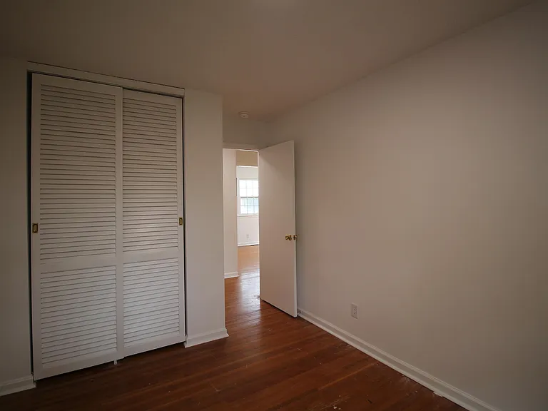 2015 Garden Springs Dr — Photo 6