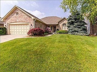 1st image of 7141 Koldyke Dr