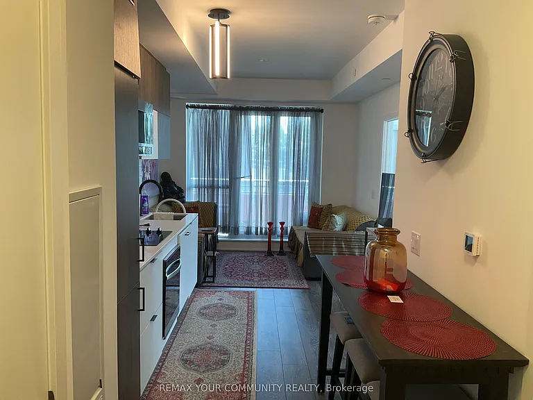 8888 Yonge St N #210 — Photo 11