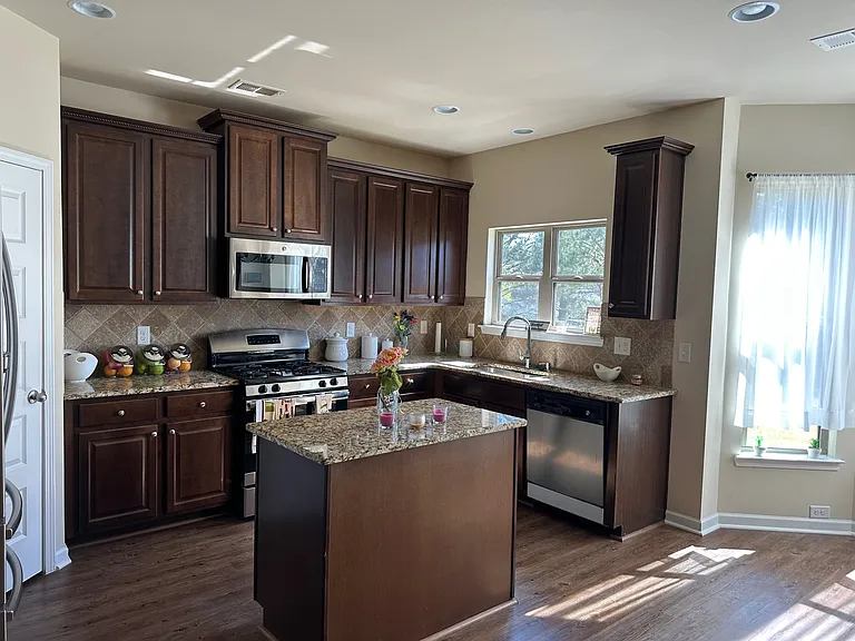 1291 Long Acre Dr — Photo 12