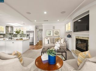 3341 Tice Creek Dr APT 3, Walnut Creek, CA