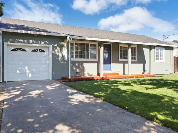 4109 N Hunter St, Stockton, CA 95204