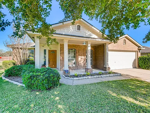 3676 Spring Canyon Trl Photo 1 3676 Spring Canyon Trl Photo 1