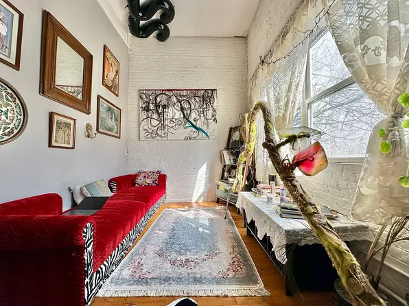 68 Stagg Street image 1 of 38