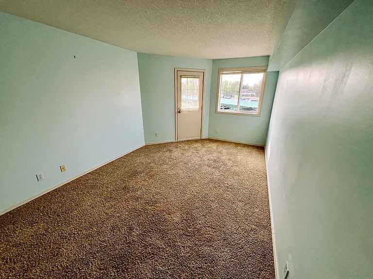 620 Columbia Blvd W #214 — Photo 13